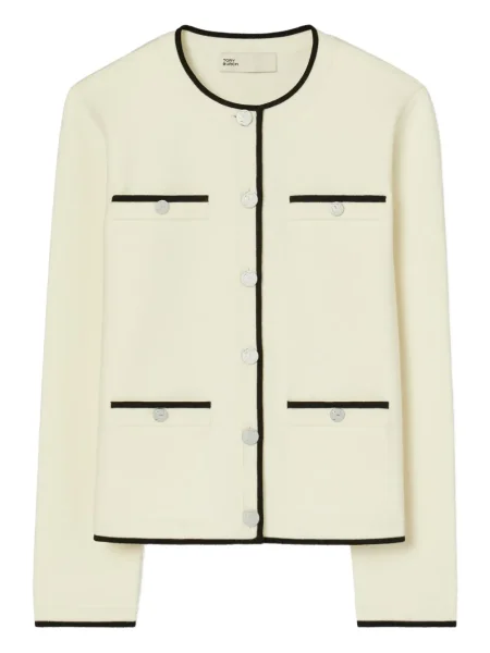 Cardigan Tory Burch
