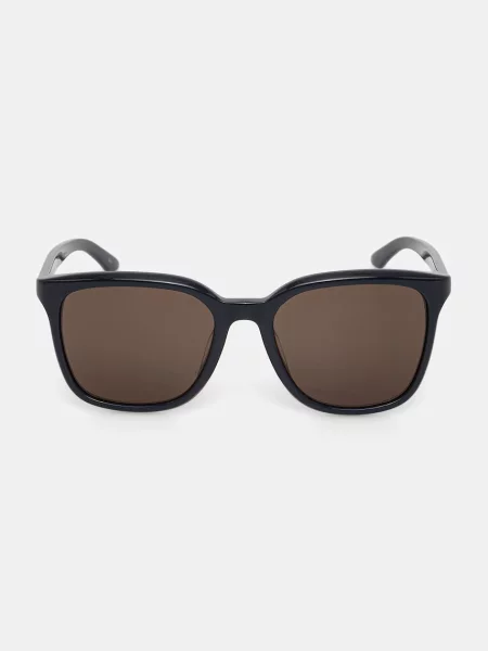 Квадратные очки Gucci