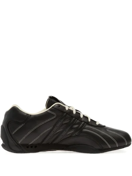 Τρέξιμο sneakers Adidas Terrex μαύρο