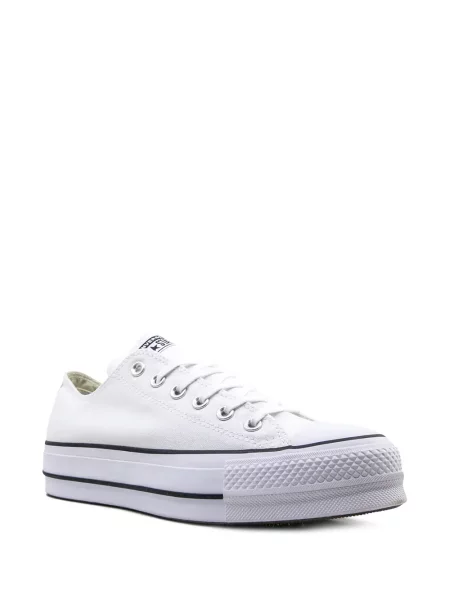 Sportbačiai Converse One Star juoda
