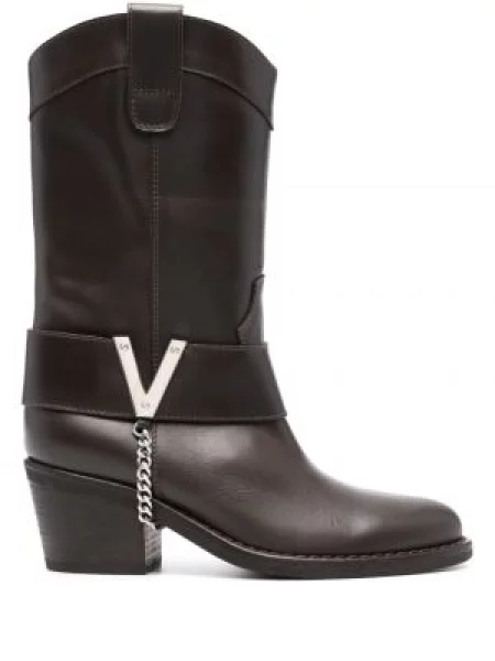 Botine Via Roma 15 maro