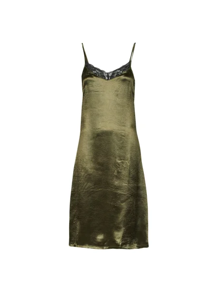 Rochie mini Moony Mood scurtă