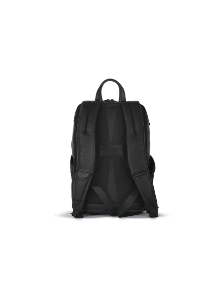 Rucsac Piquadro negru