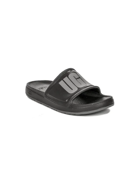 Pantofi Ugg negru
