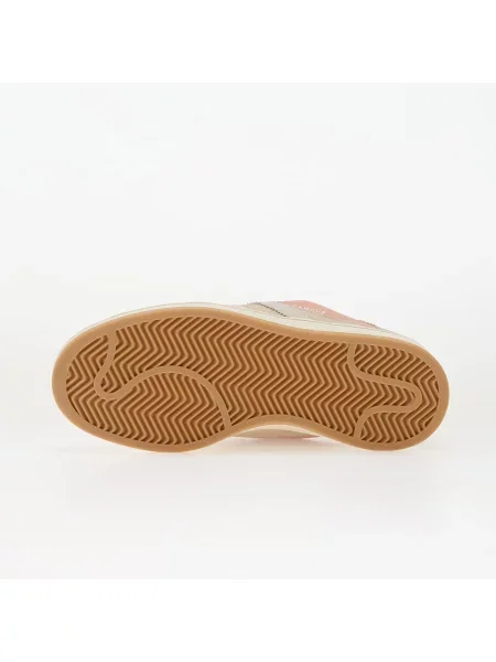 Superge Adidas Originals bela