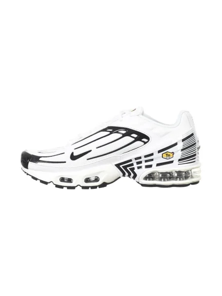 Pantofi copii Nike alb