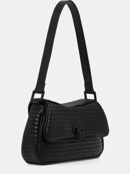 Steve Madden Τσάντα Bkes μαύρο