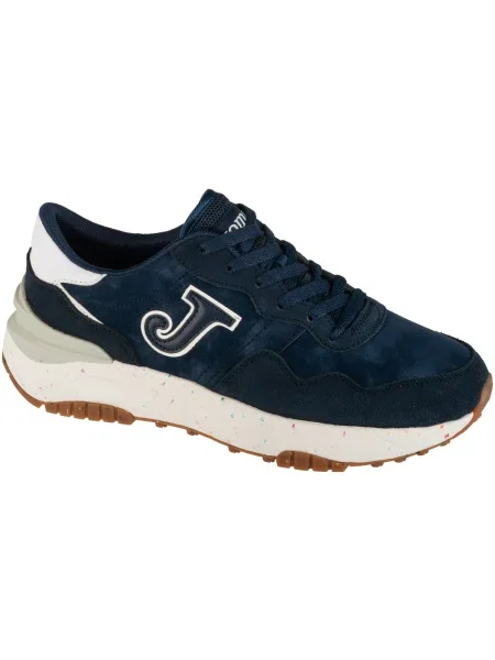 Tenisky Joma