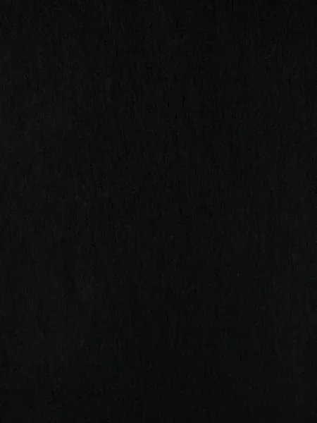 Kašmyro šalikas Mouleta juoda