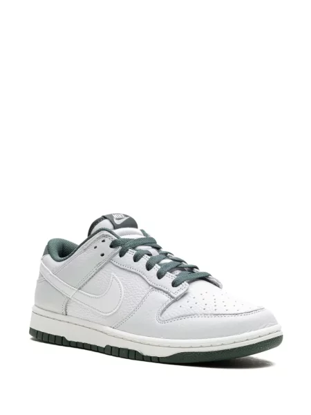 Sneakerși Nike Air Max verde