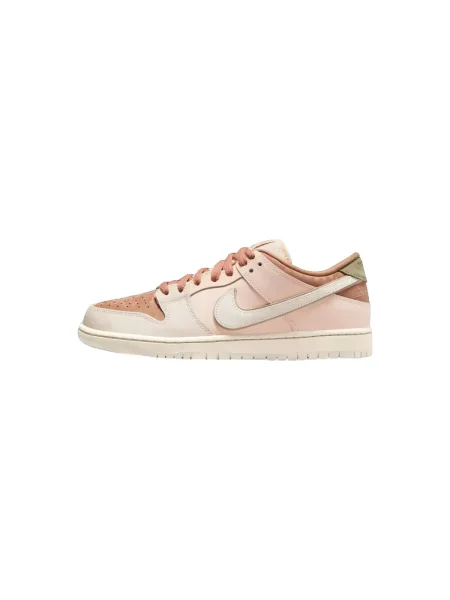 Pantofi Nike roz