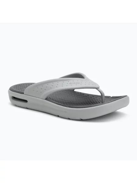 Вьетнамки Crocs