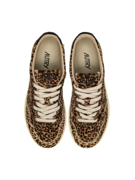 Sneakersy Autry
