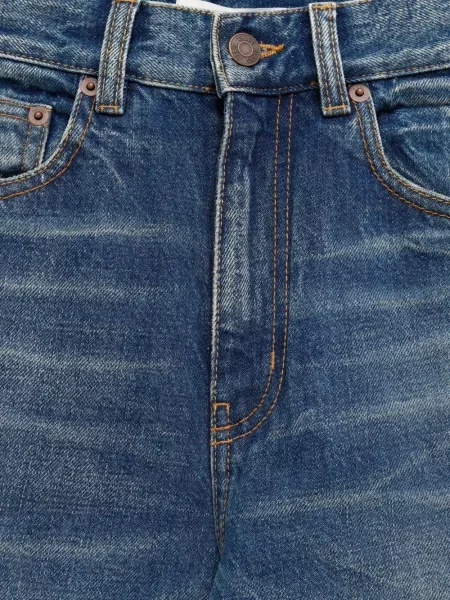 Blugi Chloé albastru