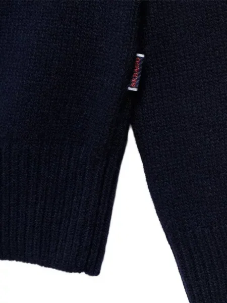Polo Sebago μπλε