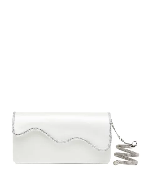 Torebka crossbody Renè Caovilla