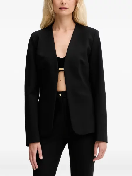 Marynarka Marciano czarna