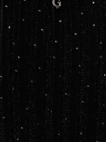 Платье Guess