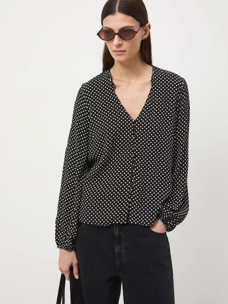 Блузка Medicine