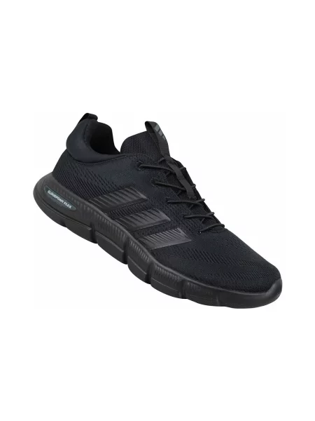 Pantofi Adidas negru