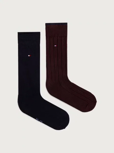 Tommy Hilfiger ponožky pánske