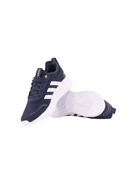 Tenisky Adidas Lite Racer modrá