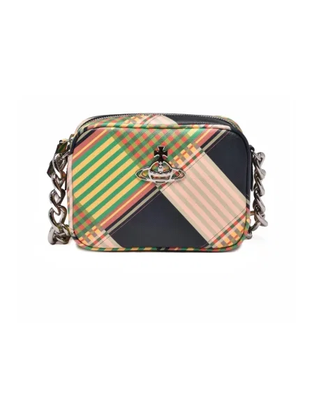 Torebka Vivienne Westwood