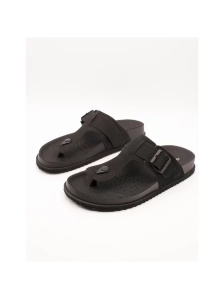 Pantofi Geox negru