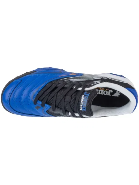 Pantofi Joma albastru