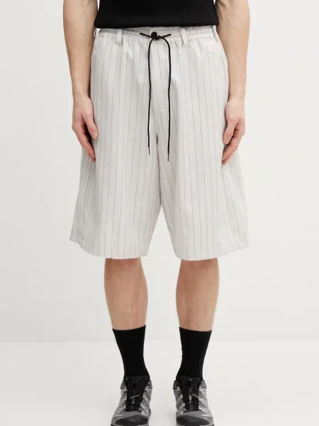 Pantaloni scurți PS SU SHORT