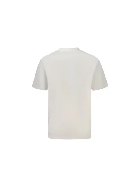 Traperice Guess bijela