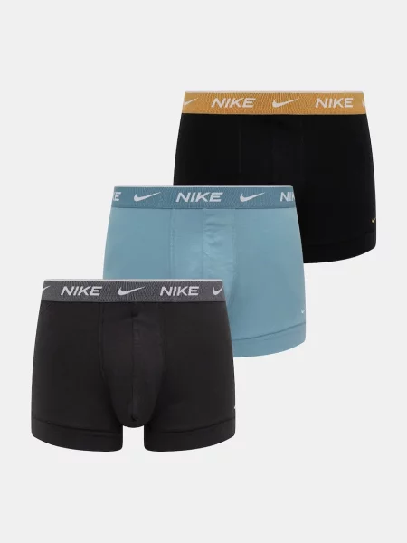 Боксери Nike