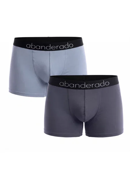 Gaćice Abanderado