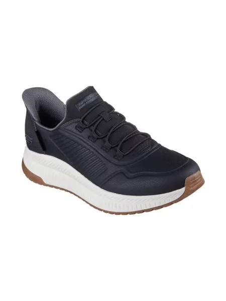 Tenisky Skechers