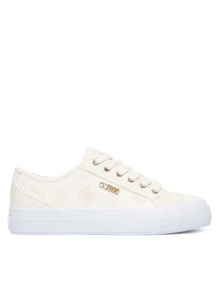 Sneakersy Guess