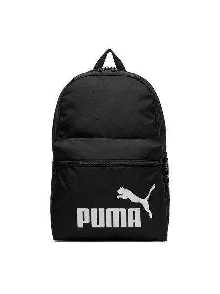 Plecak PUMA Phase czarny