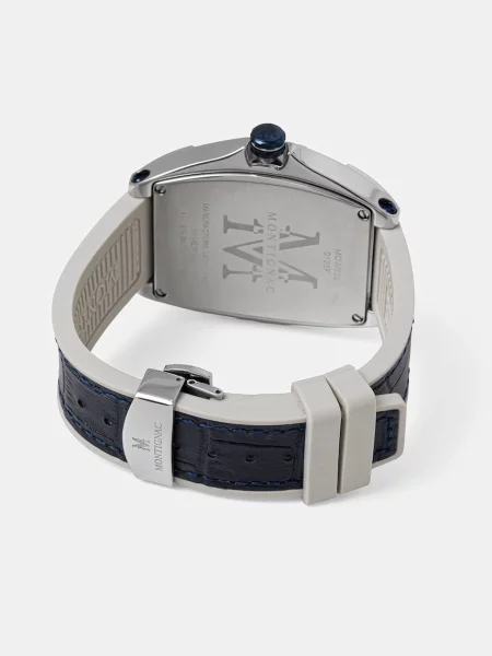 Годинник MONTIGNAC PALADIN