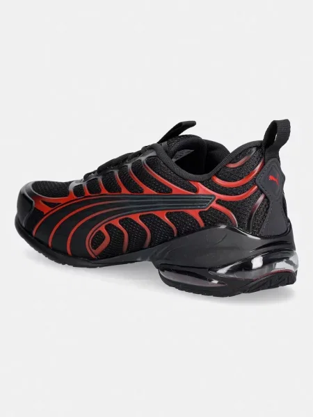 Кросівки Puma Cell