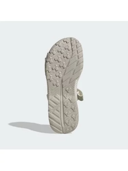Adidas Szandál Terrex Hydroterra fehér