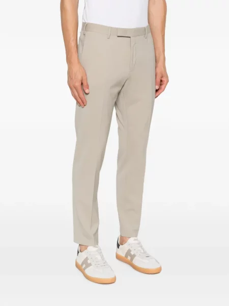 Pantaloni Pt Torino