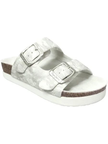 Papuci Pepe Jeans