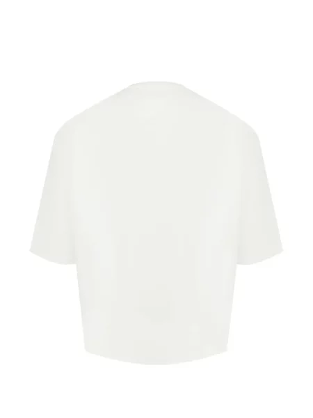 Majica Issey Miyake bijela