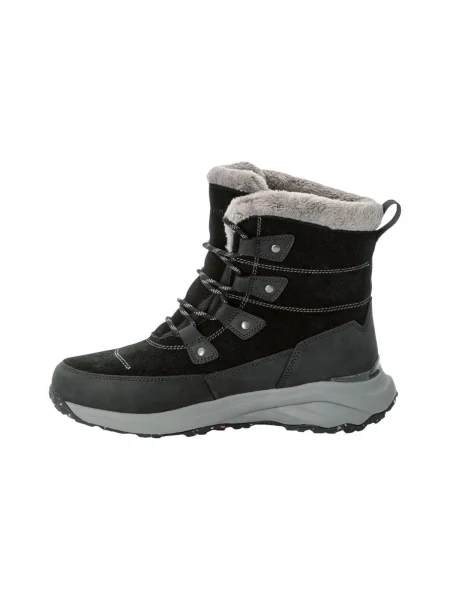 Tenisky Jack Wolfskin