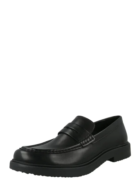 Pantofi Geox negru