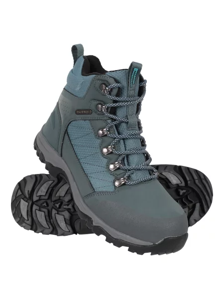 Iceberg Ultra buty wodoodporne 
