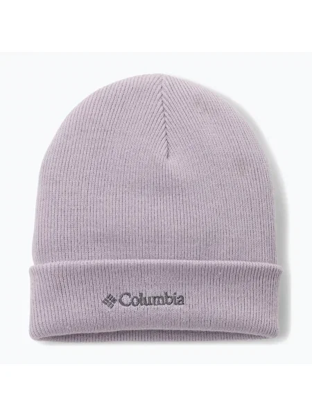 Gyerek téli sapka Columbia Arctic Blast lavender pearl. Méret: OS lila