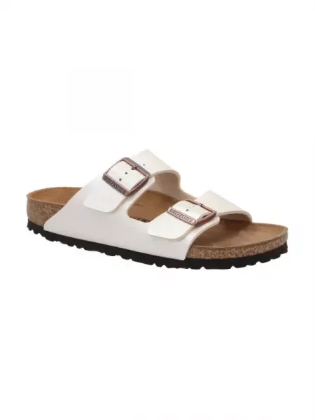 Birkenstock Papucs arizona bf | narrow fit