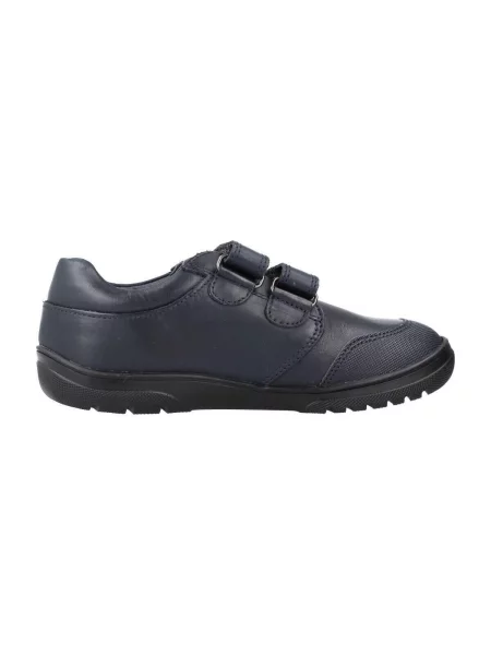 Pantofi copii Garvalin albastru