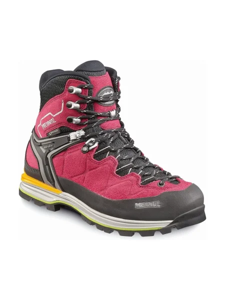 Pantofi Meindl
