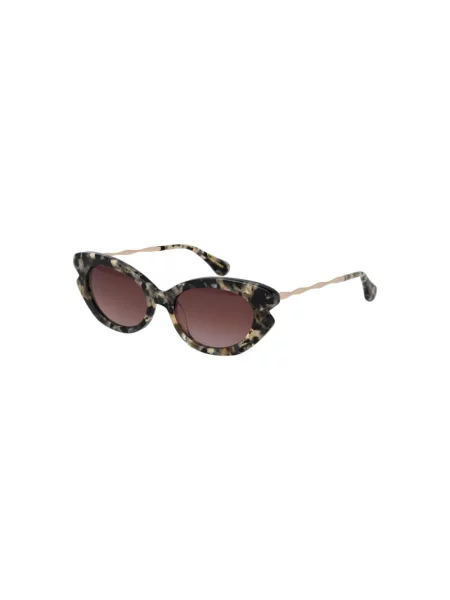 Okulary przeciwsłoneczne Scotch & Soda